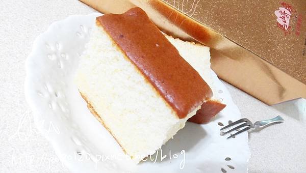 IMG_20150213_121542.jpg