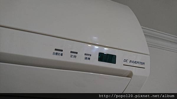 DSC_2075.JPG
