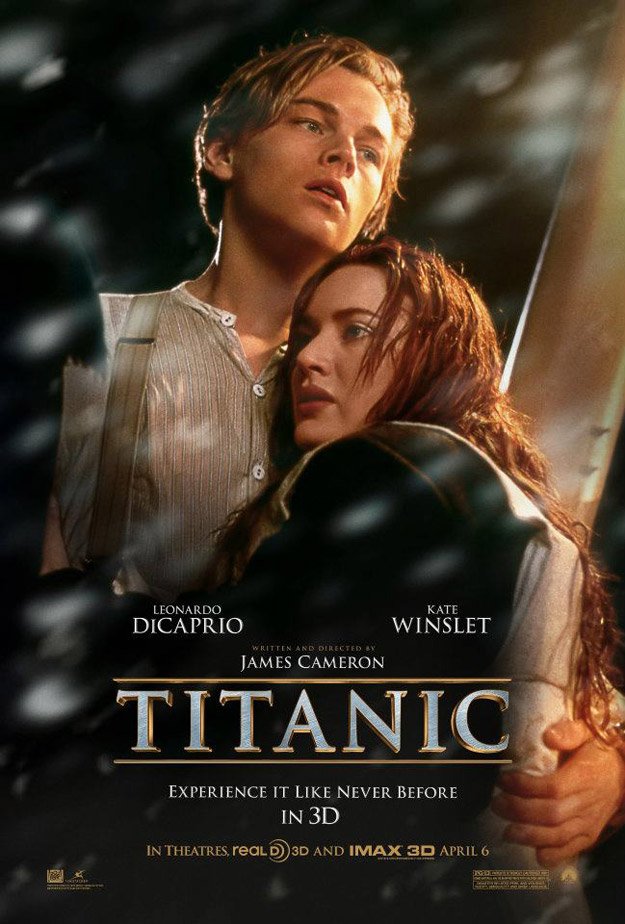 titanic-3d-movie-poster-01.jpg