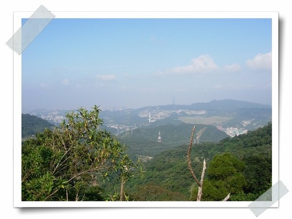 DSCN7527.JPG