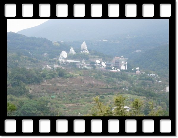 DSCN7612.JPG