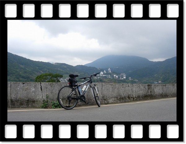 DSCN7614.JPG
