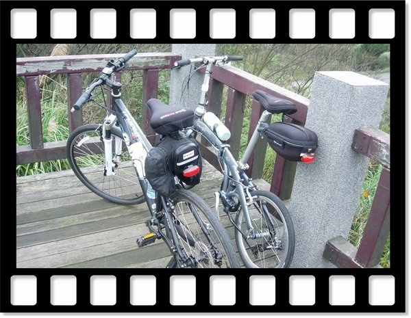DSCN7616.JPG