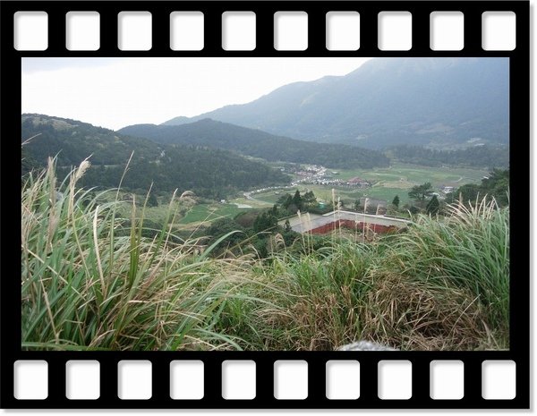DSCN7624.JPG
