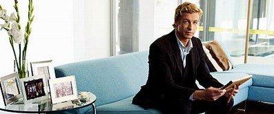 The Mentalist 16.jpg