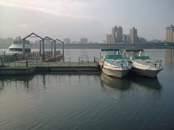 影像0039.jpg