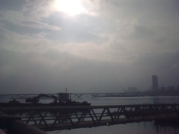 影像0040.jpg