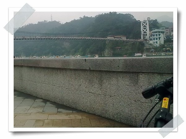影像0052.jpg