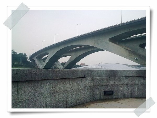 影像0053.jpg