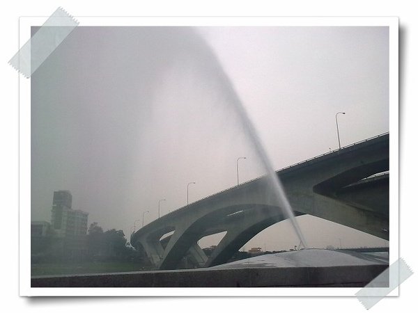 影像0055.jpg