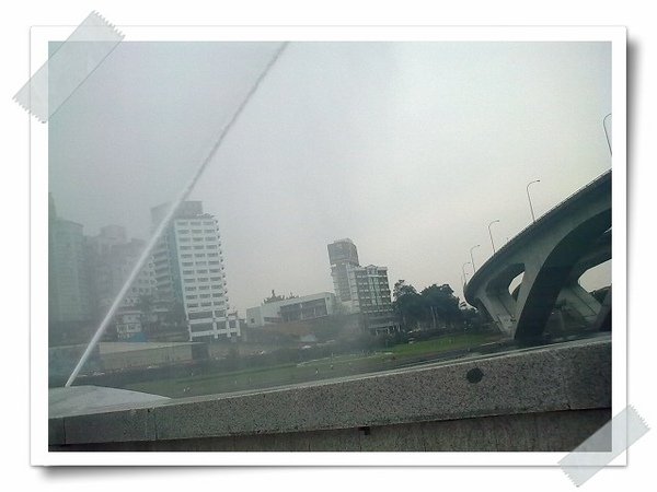 影像0061.jpg