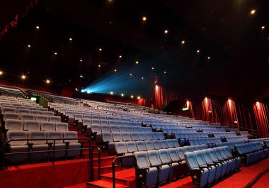 imax2.jpg
