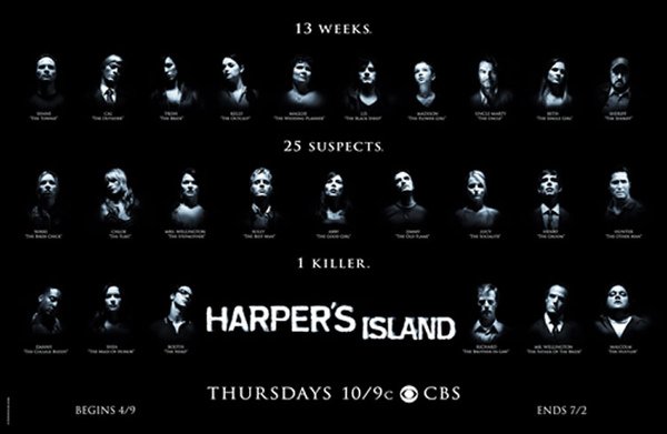 harper&apos;s_island_poster.jpg