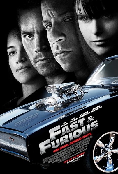 FastandFuriousmovieposter.jpg
