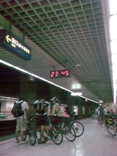 影像0023.jpg
