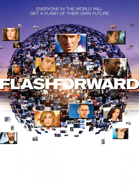 FLASHFORWARD_Poster-768x1024.jpg