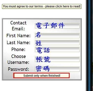id2.jpg