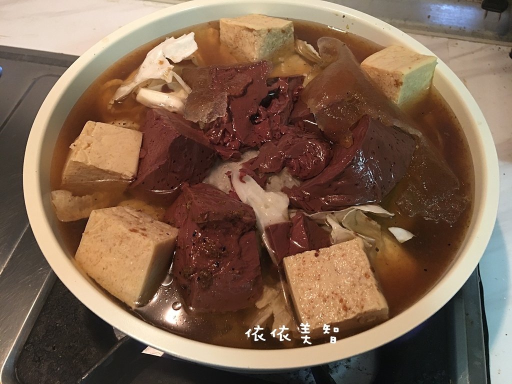 吾食吾嗑麻辣鴨血 (8).jpg