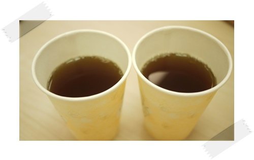 飲料.jpg