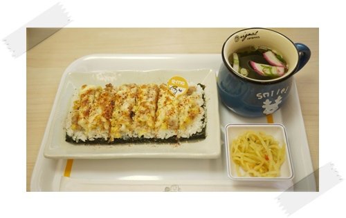 套餐.jpg