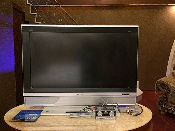 S__31571995.jpg