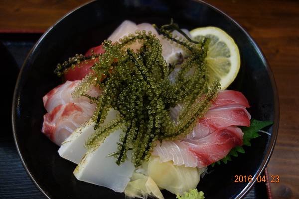 DSC04587.JPG