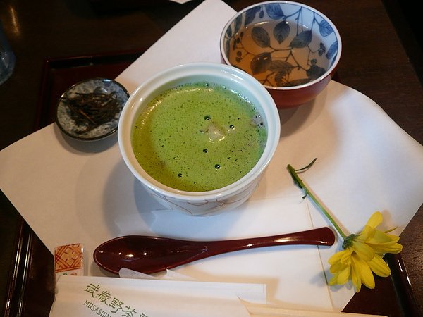 P1120412.JPG