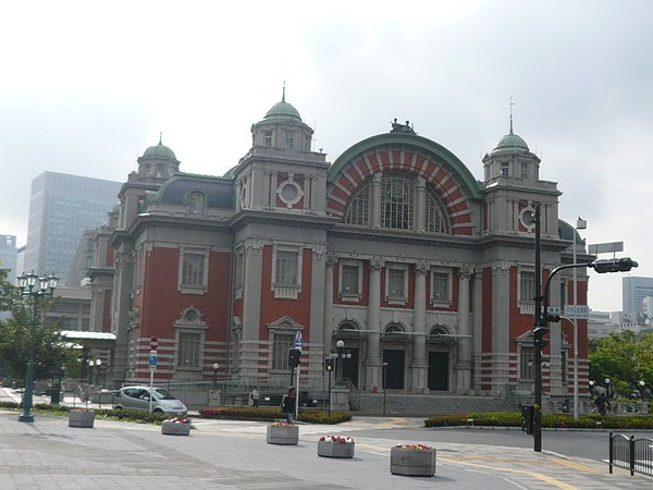P1120692.JPG