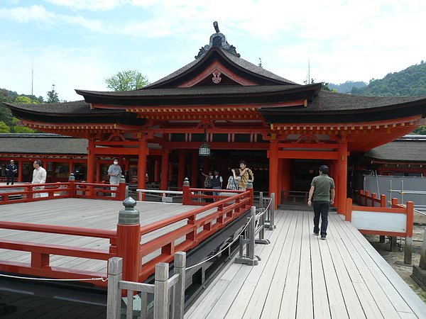 P1130203.JPG