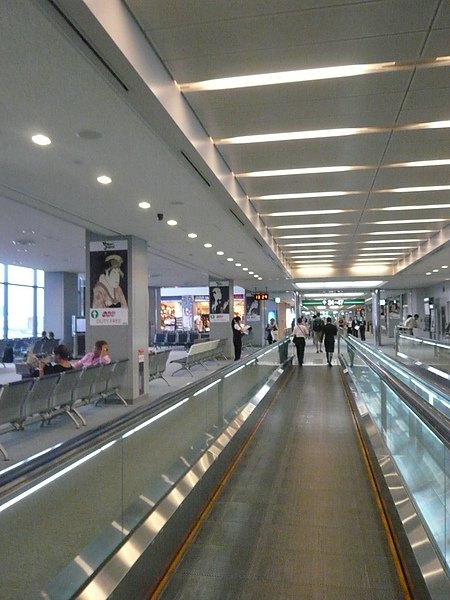 P1160656.JPG