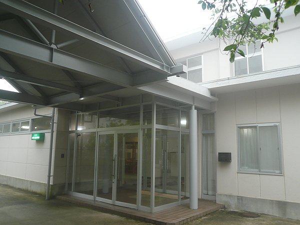 P1160147.JPG