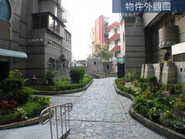 YCDC040AA063386810C.jpg