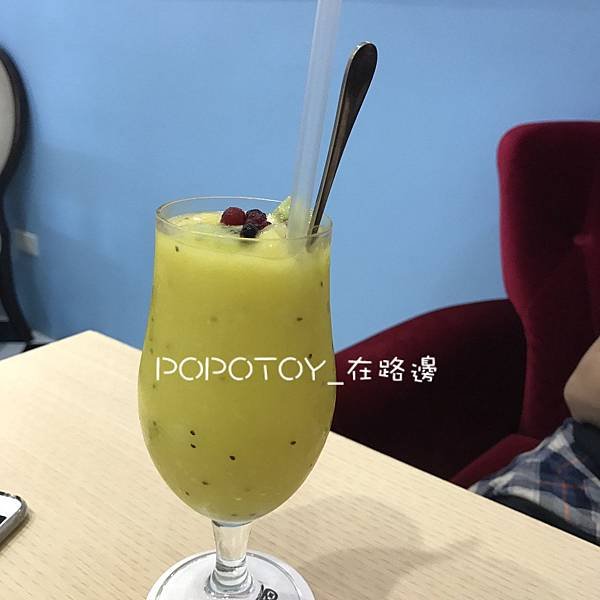 20160926_4159.jpg