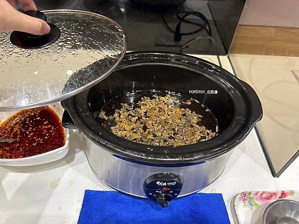 POPOTOY在台南˙永康區˙鍋湯滙24H(台南永康)