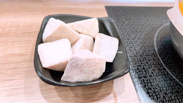 POPOTOY在台南˙永康區˙鍋湯滙24H(台南永康)