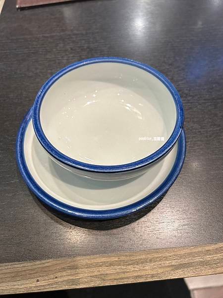 POPOTOY在高雄˙前鎮區˙帕泰家Baan Phadtha