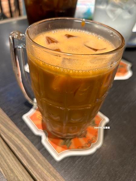 POPOTOY在高雄˙前鎮區˙帕泰家Baan Phadtha