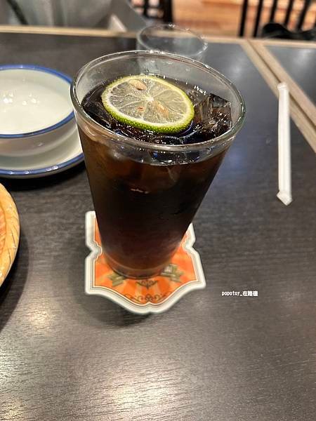 POPOTOY在高雄˙前鎮區˙帕泰家Baan Phadtha