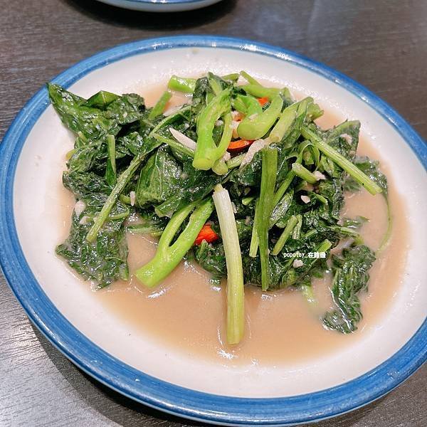 POPOTOY在高雄˙前鎮區˙帕泰家Baan Phadtha