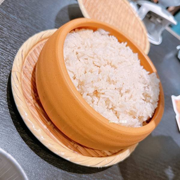 POPOTOY在高雄˙前鎮區˙帕泰家Baan Phadtha
