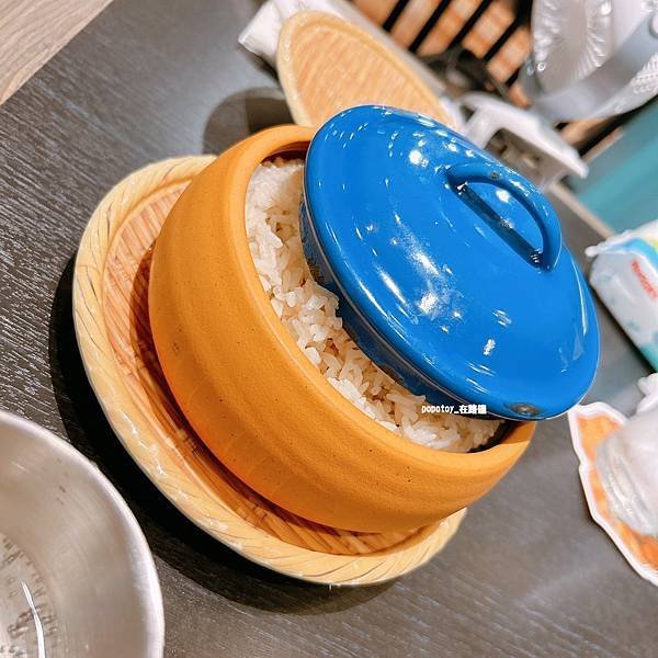 POPOTOY在高雄˙前鎮區˙帕泰家Baan Phadtha