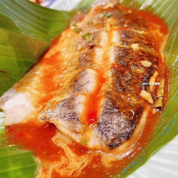 POPOTOY在高雄˙前鎮區˙帕泰家Baan Phadtha