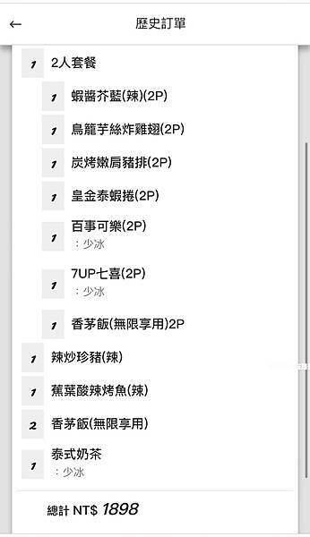 POPOTOY在高雄˙前鎮區˙帕泰家Baan Phadtha