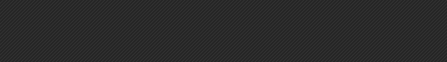 640x90.gif
