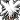 bomb2.gif