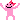 8G2Ft5SDClkRj2Fnfg887GL2FkGE+Q=.gif