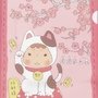 贈品圖資料夾.JPG