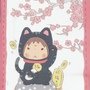 贈品圖資料夾1.JPG