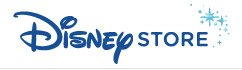 disneystore
