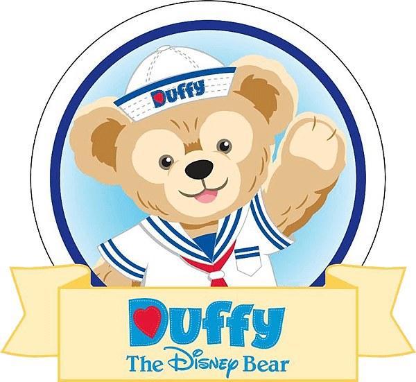 duffycircle